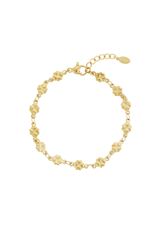 Elanora Bracelet