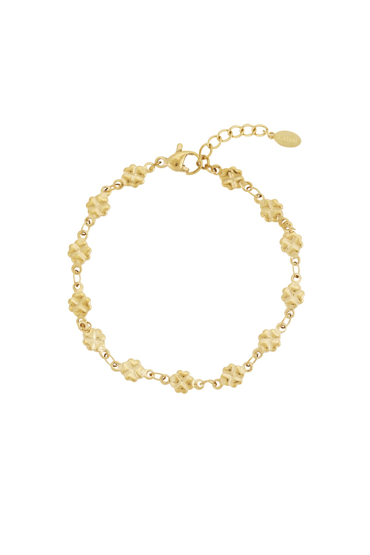 Elanora Bracelet