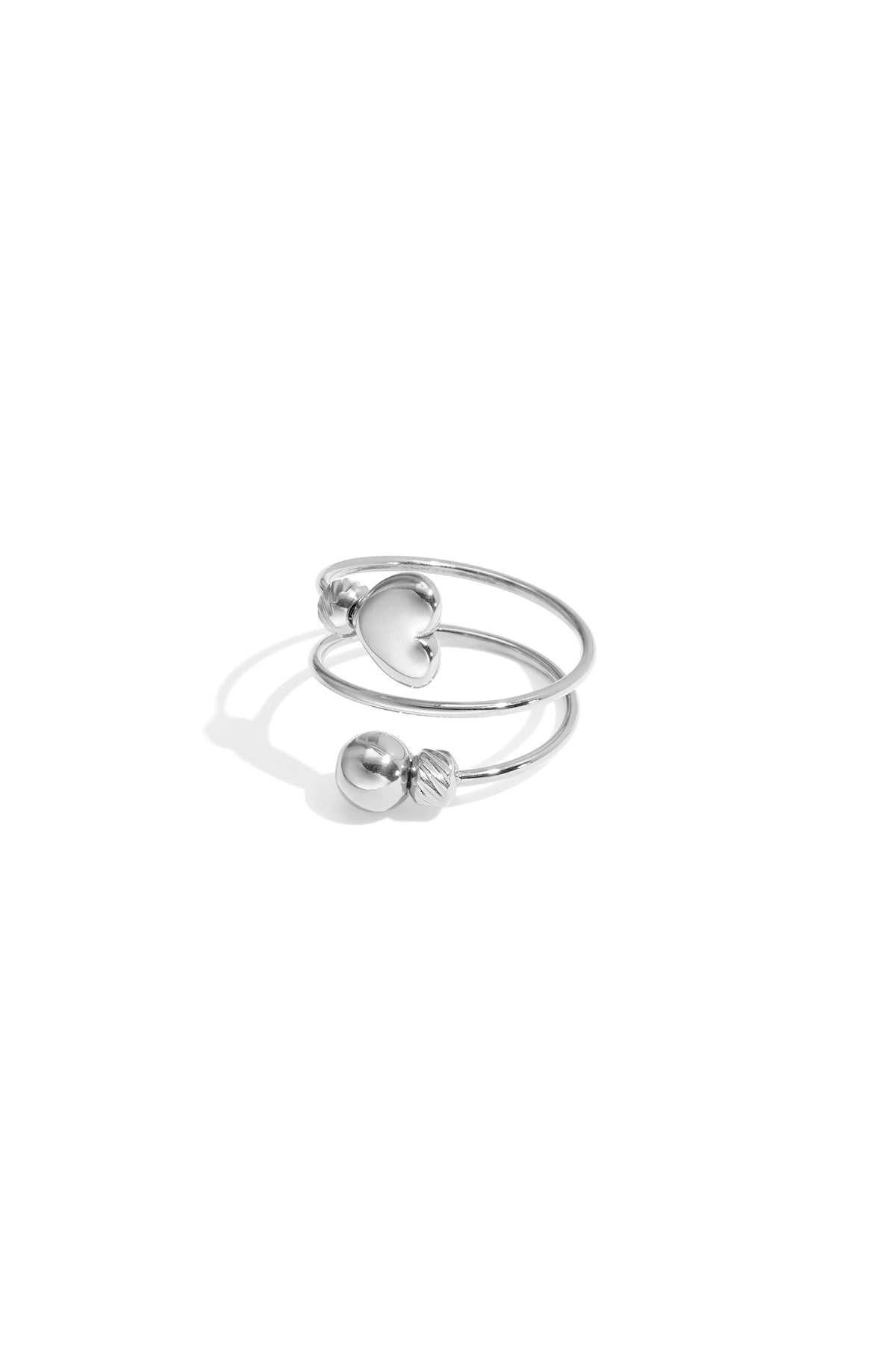 Auriselle Ring