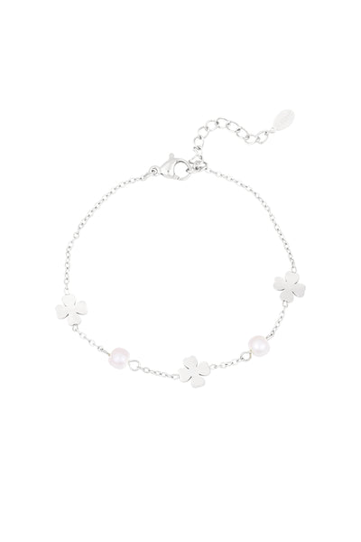Perle di Fiori Bracelet