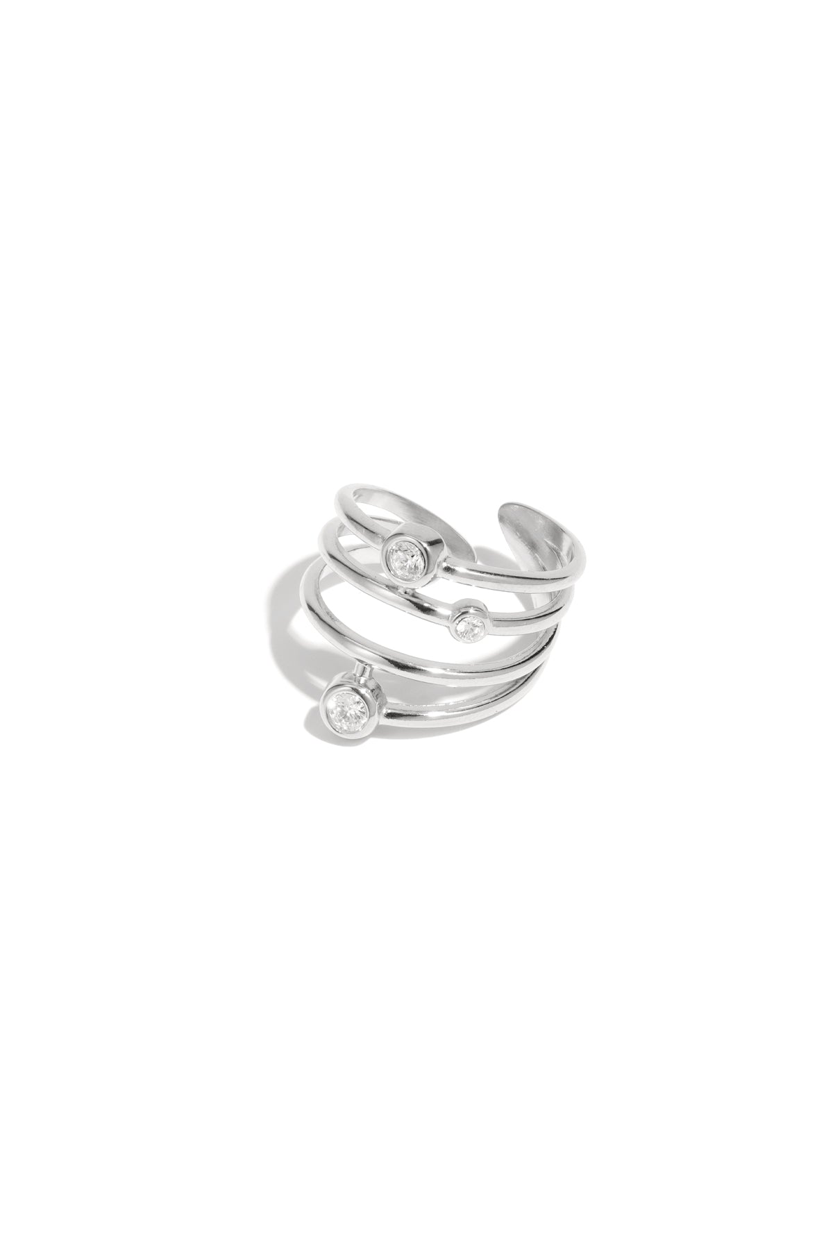 Maréline Ring