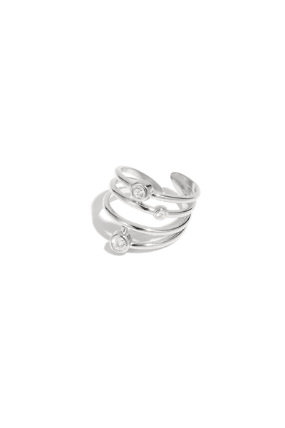 Maréline Ring